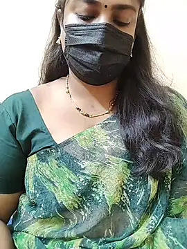 Stephaniee27 online show from May 2026 06:55:01 AM