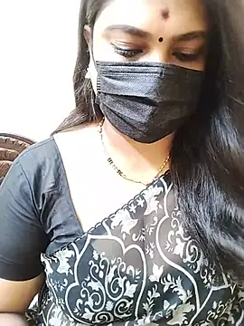 Stephaniee27 online show from June 2026 07:32:02 AM