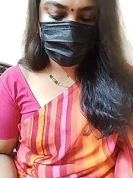 Stephaniee27 online show from June 2026 06:16:01 AM