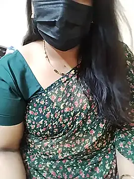 Stephaniee27 online show from June 2026 08:04:02 AM