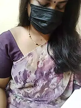 Stephaniee27 online show from June 2026 06:58:02 AM