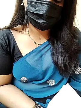 Stephaniee27 online show from June 2026 06:23:01 AM
