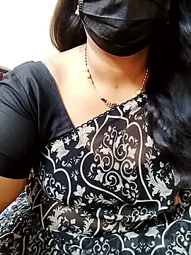 Stephaniee27 online show from June 2026 10:24:02 AM