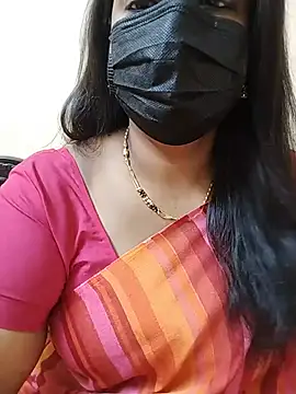 Stephaniee27 online show from June 2026 07:24:02 AM