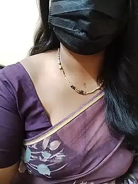 Stephaniee27 online show from July 2026 08:49:02 AM