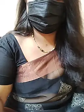 Stephaniee27 online show from July 2026 08:31:02 AM