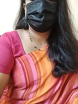 Stephaniee27 online show from July 2026 06:41:02 AM