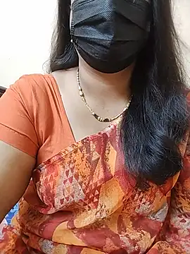 Stephaniee27 online show from July 2026 09:46:02 AM