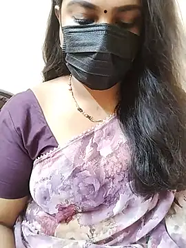 Stephaniee27 online show from July 2026 06:17:02 AM