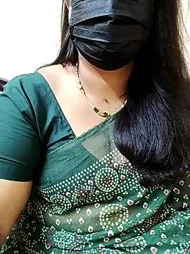 Stephaniee27 online show from July 2026 09:34:02 AM