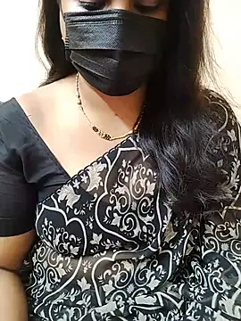 Stephaniee27 online show from July 2026 09:37:02 AM