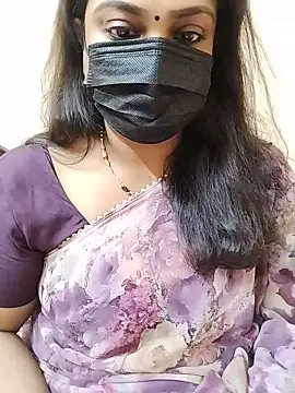 Stephaniee27 online show from July 2026 11:01:02 AM