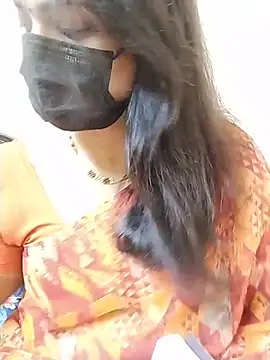 Stephaniee27 online show from July 2026 10:46:02 AM