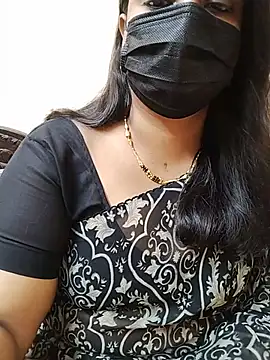 Stephaniee27 online show from July 2026 06:44:02 AM