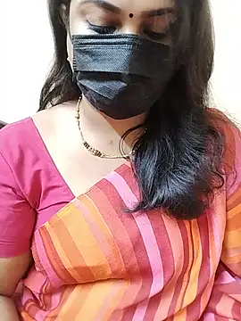 Stephaniee27 online show from July 2026 10:32:01 AM
