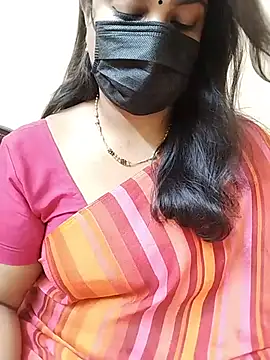 Stephaniee27 online show from July 2026 11:17:02 AM