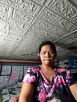 FILIPINAPUSSYPINAY online show from April 2026 01:41:02 PM