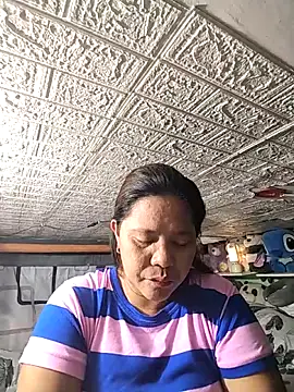 FILIPINAPUSSYPINAY online show from April 2026 03:26:02 AM