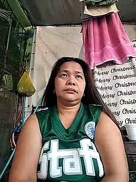 FILIPINAPUSSYPINAY online show from April 2026 12:52:02 AM