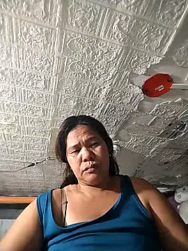 FILIPINAPUSSYPINAY online show from April 2026 12:33:02 PM