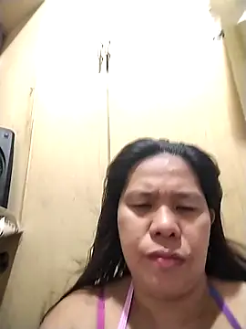 FILIPINAPUSSYPINAY online show from May 2026 05:12:01 AM