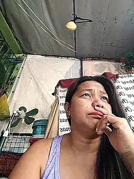 FILIPINAPUSSYPINAY online show from May 2026 12:27:02 AM