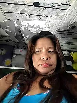 FILIPINAPUSSYPINAY online show from May 2026 06:31:02 AM