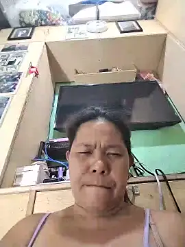 FILIPINAPUSSYPINAY online show from May 2026 05:07:01 PM