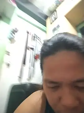 FILIPINAPUSSYPINAY online show from May 2026 03:53:01 PM