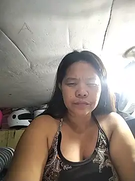 FILIPINAPUSSYPINAY online show from May 2026 05:09:01 PM