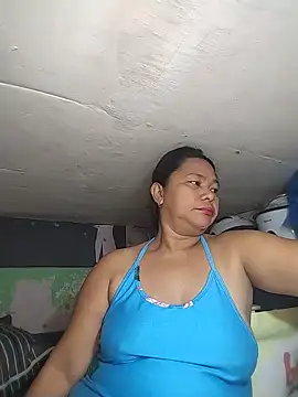FILIPINAPUSSYPINAY online show from May 2026 10:50:03 PM