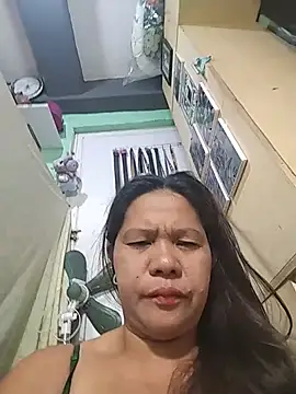 FILIPINAPUSSYPINAY online show from May 2026 02:01:02 PM