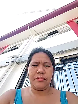 FILIPINAPUSSYPINAY online show from May 2026 01:13:01 AM