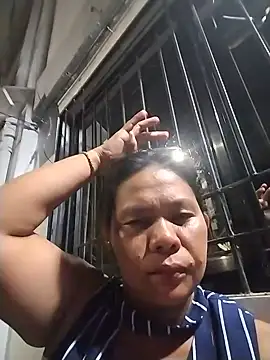 FILIPINAPUSSYPINAY online show from May 2026 03:50:01 PM