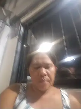 FILIPINAPUSSYPINAY online show from May 2026 12:46:02 PM