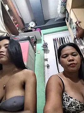 FILIPINAPUSSYPINAY online show from May 2026 01:19:01 PM