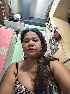 FILIPINAPUSSYPINAY online show from May 2026 02:02:01 PM