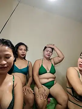 FILIPINAPUSSYPINAY online show from July 2026 12:42:01 AM