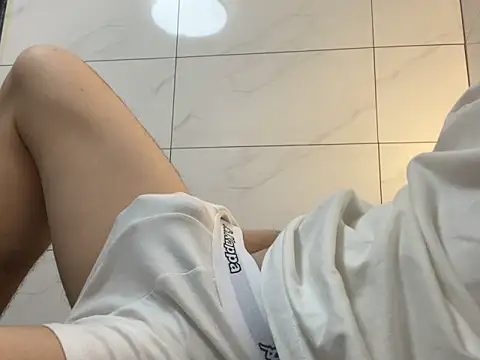 hakatou online show from April 2026 11:15:02 AM