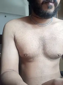 hardcoreboy699 online show from April 2026 11:26:01 AM