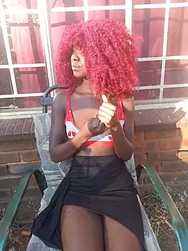PetiteEbonyBabe  online show from May 2026 06:11:02 AM