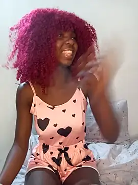 PetiteEbonyBabe  online show from July 2026 06:30:01 AM