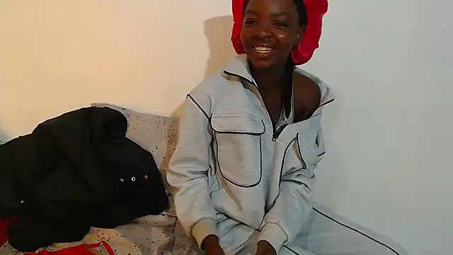 PetiteEbonyBabe  online show from July 2026 04:51:02 AM