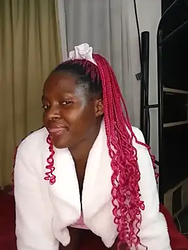 HotBabe 04 online show from June 2026 03:44:01 PM