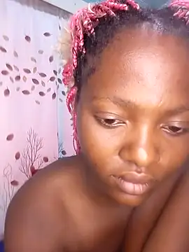 HotBabe 04 online show from July 2026 05:25:02 AM