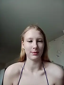 Tanya Savel online show from April 2026 01:21:02 AM