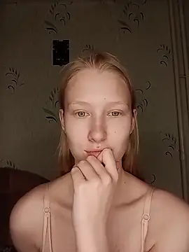 Tanya Savel online show from May 2026 03:29:02 PM