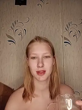 Tanya Savel online show from May 2026 06:26:02 PM