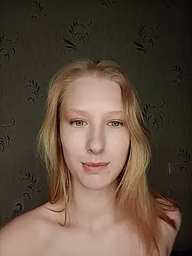 Tanya Savel online show from May 2026 01:17:01 PM