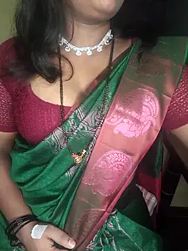 ur love kannada1 online show from April 2026 04:12:01 PM